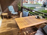 Ferienwohnung in Kellenhusen - Waldstraße 2 Windrose Kellenhusen - Bild 2