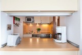 Ferienwohnung in Kellenhusen - Waldstraße 2 Windrose Kellenhusen - Bild 3
