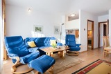 Ferienwohnung in Kellenhusen - Waldstraße 2 Windrose Kellenhusen - Bild 4