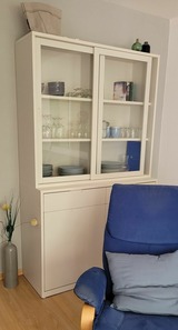 Ferienwohnung in Kellenhusen - Waldstraße 2 Windrose Kellenhusen - Bild 7