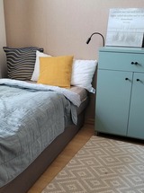 Ferienwohnung in Kellenhusen - Waldstraße 2 Windrose Kellenhusen - Bild 13