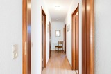 Ferienwohnung in Kellenhusen - Waldstraße 2 Windrose Kellenhusen - Bild 14
