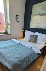 Ferienwohnung in Kellenhusen - Waldstraße 2 Windrose Kellenhusen - Bild 15