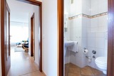 Ferienwohnung in Kellenhusen - Waldstraße 2 Windrose Kellenhusen - Bild 16