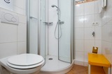 Ferienwohnung in Kellenhusen - Waldstraße 2 Windrose Kellenhusen - Bild 17