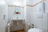 Ferienwohnung in Kellenhusen - Waldstraße 2 Windrose Kellenhusen - Bild 18