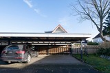 Ferienwohnung in Kellenhusen - Waldstraße 2 Windrose Kellenhusen - Bild 20