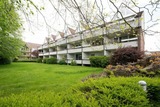 Ferienwohnung in Kellenhusen - Waldstraße 2 Windrose Kellenhusen - Bild 21
