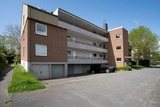 Ferienwohnung in Kellenhusen - Waldstraße 2 Windrose Kellenhusen - Bild 22