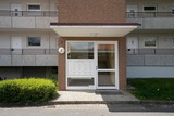 Ferienwohnung in Kellenhusen - Waldstraße 2 Windrose Kellenhusen - Bild 23