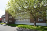 Ferienwohnung in Kellenhusen - Waldstraße 2 Windrose Kellenhusen - Bild 24