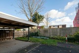Ferienwohnung in Kellenhusen - Waldstraße 2 Windrose Kellenhusen - Bild 25