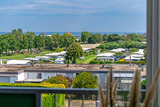 Ferienwohnung in S&uuml;ssau - Meerblick 1.16 - Bild 14