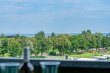 Ferienwohnung in S&uuml;ssau - Meerblick 1.16 - Bild 15
