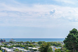Ferienwohnung in S&uuml;ssau - Meerblick 1.16 - Bild 16