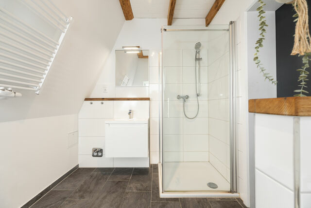 Ferienwohnung in Heikendorf - Dock 53 - Bild 20