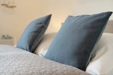 Ferienwohnung in Neustadt - Pier 67 Ostseeglück Neustadt - Bild 6