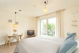 Ferienwohnung in Neustadt - Pier 67 Ostseeglück Neustadt - Bild 13