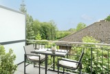 Ferienwohnung in Neustadt - Pier 67 Ostseeglück Neustadt - Bild 15