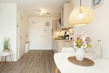 Ferienwohnung in Neustadt - Pier 67 Ostseeglück Neustadt - Bild 21