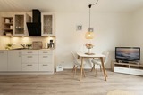 Ferienwohnung in Neustadt - Pier 67 Ostseeglück Neustadt - Bild 24