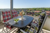 Ferienwohnung in Kellenhusen - Haus Meeresblick Kellenhusenblick - Bild 8