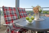 Ferienwohnung in Kellenhusen - Haus Meeresblick Kellenhusenblick - Bild 9