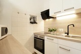 Ferienwohnung in Kellenhusen - Haus Meeresblick Kellenhusenblick - Bild 20