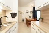 Ferienwohnung in Kellenhusen - Haus Meeresblick Kellenhusenblick - Bild 23