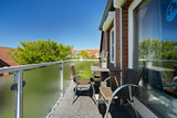 Ferienwohnung in Schönberger Strand - OstseeOase - Bild 2