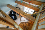 Ferienwohnung in Schönberger Strand - OstseeOase - Bild 6
