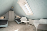 Ferienwohnung in Schönberger Strand - OstseeOase - Bild 9