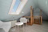 Ferienwohnung in Schönberger Strand - OstseeOase - Bild 10