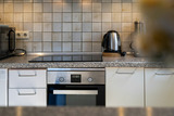 Ferienwohnung in Schönberger Strand - OstseeOase - Bild 13