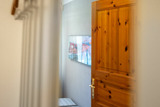 Ferienwohnung in Schönberger Strand - OstseeOase - Bild 14
