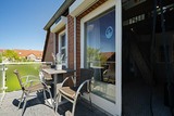 Ferienwohnung in Schönberger Strand - OstseeOase - Bild 24