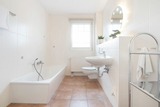 Ferienwohnung in Kellenhusen - Ostseeperle Wohnung 8 - Bild 20