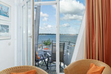 Ferienwohnung in Laboe - Haus Windjammer Passat - Bild 12 Ferienwohnung in Laboe - Haus Windjammer Passat - Bild 12