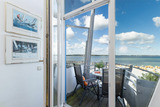 Ferienwohnung in Laboe - Haus Windjammer Passat - Bild 13 Ferienwohnung in Laboe - Haus Windjammer Passat - Bild 13