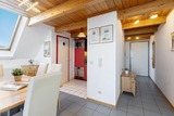 Ferienwohnung in Laboe - Haus Windjammer Passat - Bild 17 Ferienwohnung in Laboe - Haus Windjammer Passat - Bild 17