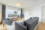 Ferienhaus in Laboe - Strandhaus - Bild 5 Ferienhaus in Laboe - Strandhaus - Bild 5