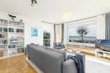 Ferienhaus in Laboe - Strandhaus - Bild 6 Ferienhaus in Laboe - Strandhaus - Bild 6