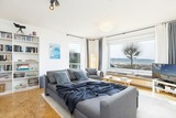 Ferienhaus in Laboe - Strandhaus - Bild 7 Ferienhaus in Laboe - Strandhaus - Bild 7