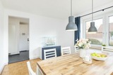 Ferienhaus in Laboe - Strandhaus - Bild 11 Ferienhaus in Laboe - Strandhaus - Bild 11