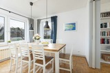 Ferienhaus in Laboe - Strandhaus - Bild 12 Ferienhaus in Laboe - Strandhaus - Bild 12
