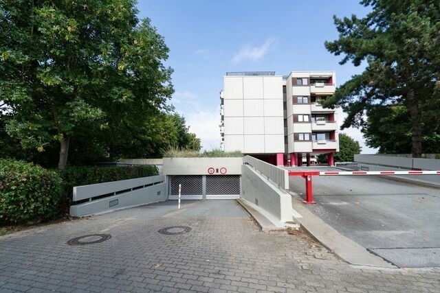 Ferienwohnung in Dahme - Berolina Belcanto - Bild 23