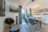 Ferienwohnung in Neustadt - Residenz am Yachthafen Am Yachthafen - Bild 2