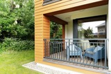 Ferienwohnung in Neustadt - Residenz am Yachthafen Am Yachthafen - Bild 3