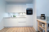 Ferienwohnung in Neustadt - Residenz am Yachthafen Am Yachthafen - Bild 4