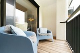 Ferienwohnung in Neustadt - Residenz am Yachthafen Am Yachthafen - Bild 6